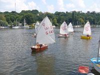 2008 Optiregatta 026